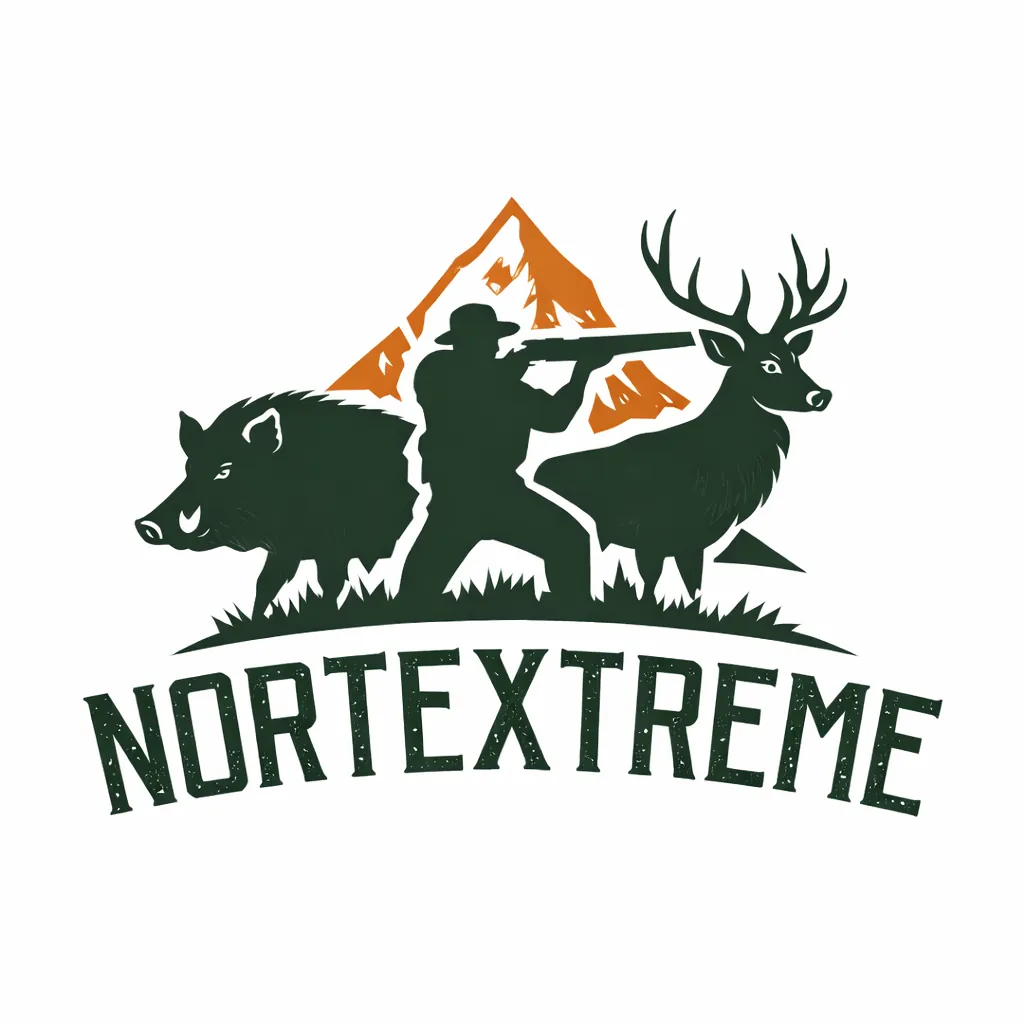 NORTEXTREME