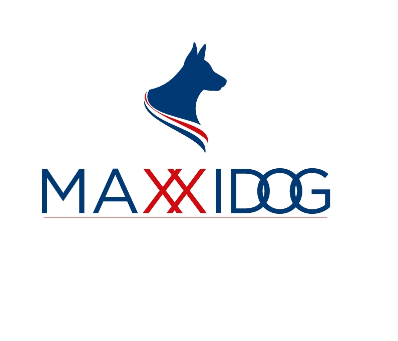 MAXXIDOG PREMIUM