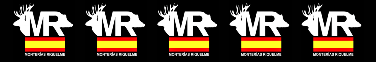 Monterias Riquelme