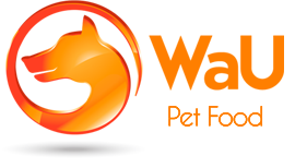 WAU PET FOOD