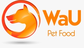 Wau Pet Food