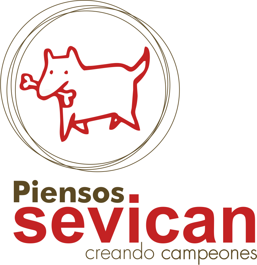 PIENSOS SEVICAN