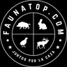 FaunaTop